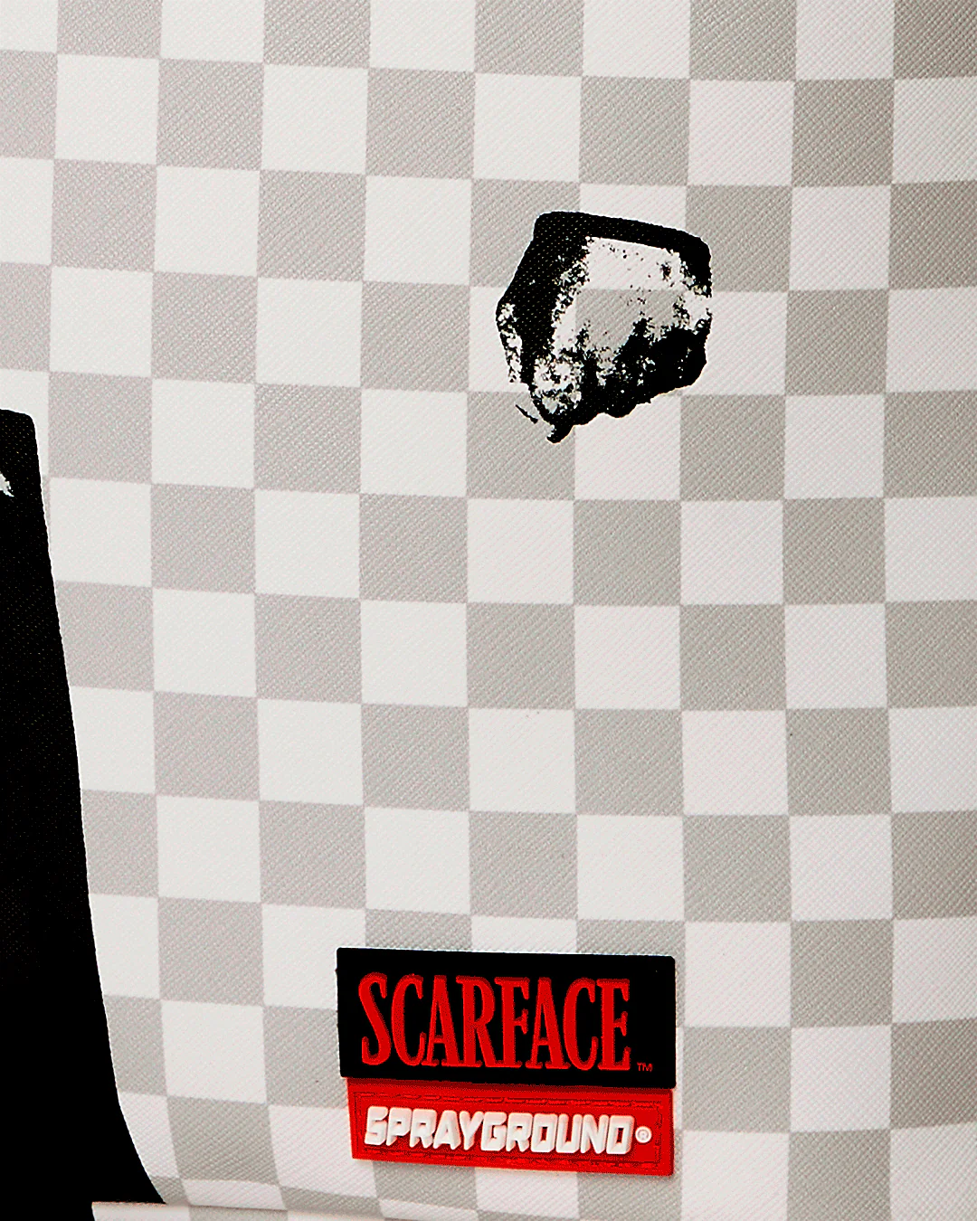 Thumbnail 13