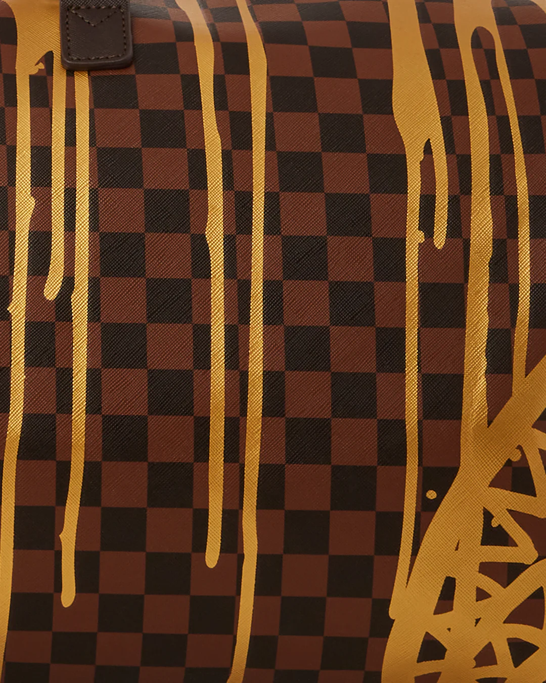 Thumbnail 13