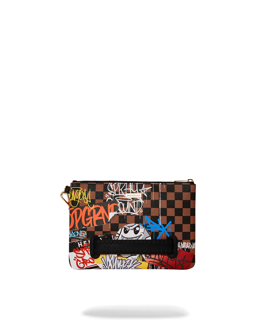 Thumbnail 5