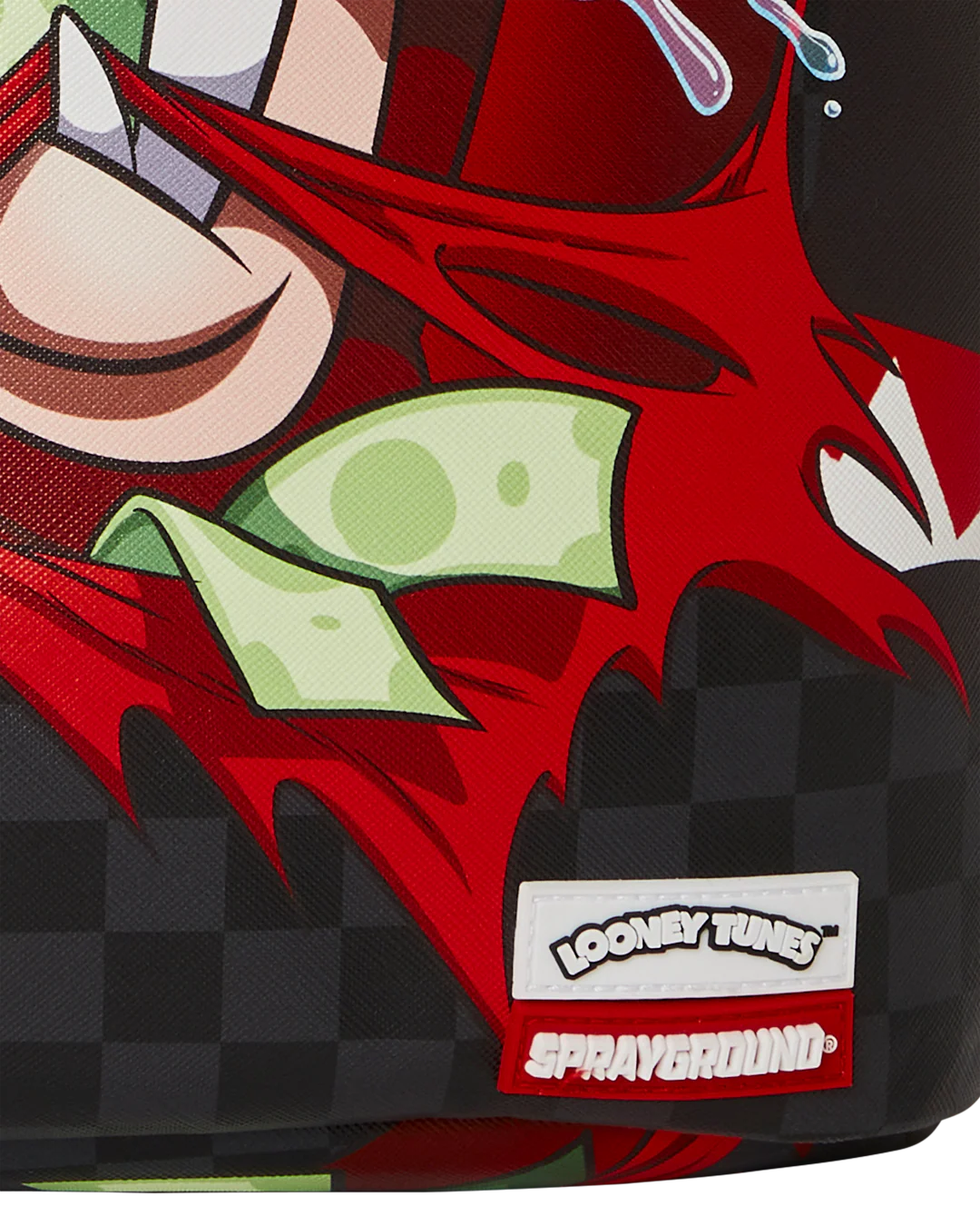 Thumbnail 10
