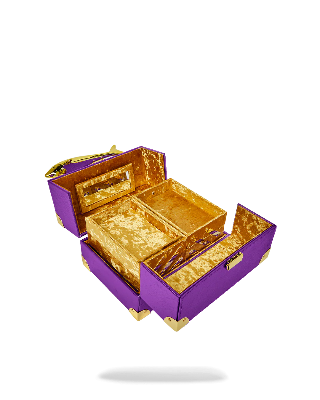 Thumbnail 7