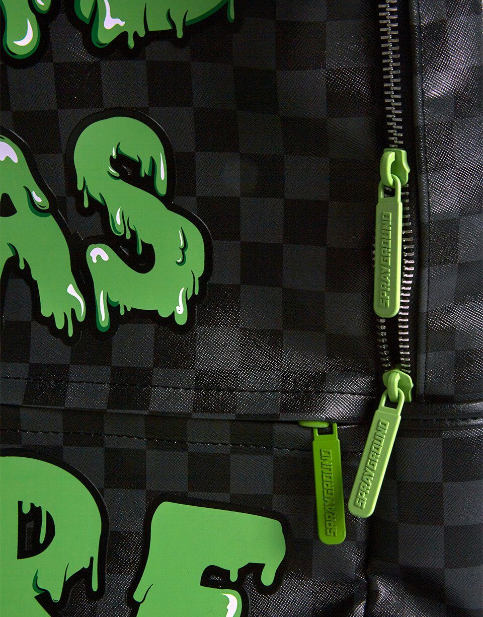 Thumbnail 8