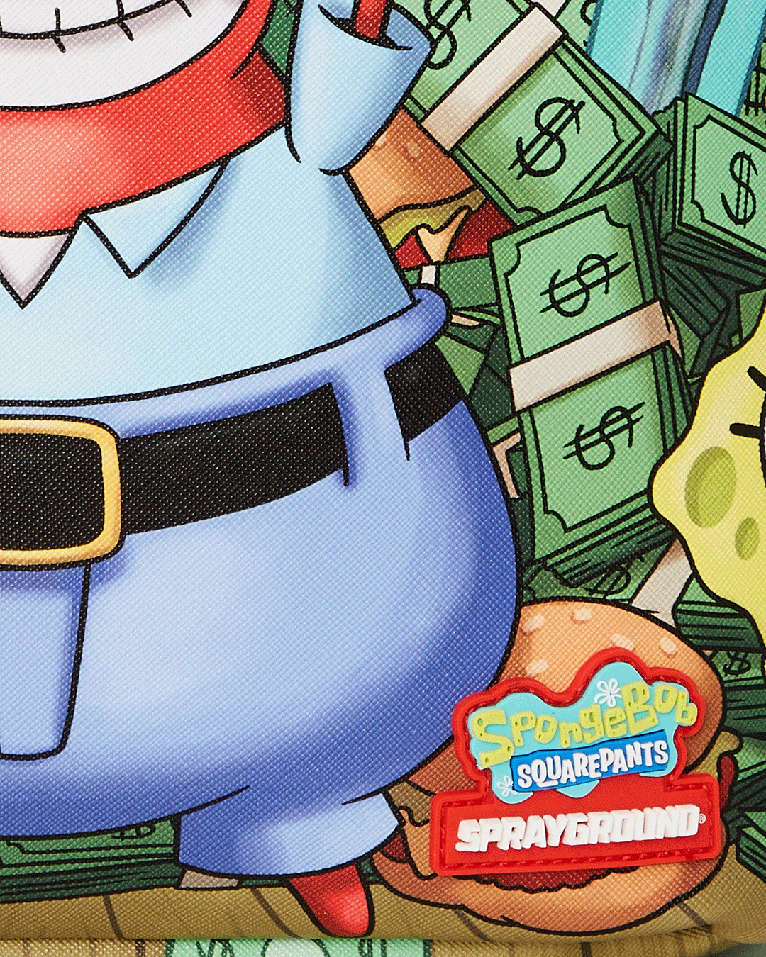 Thumbnail 11
