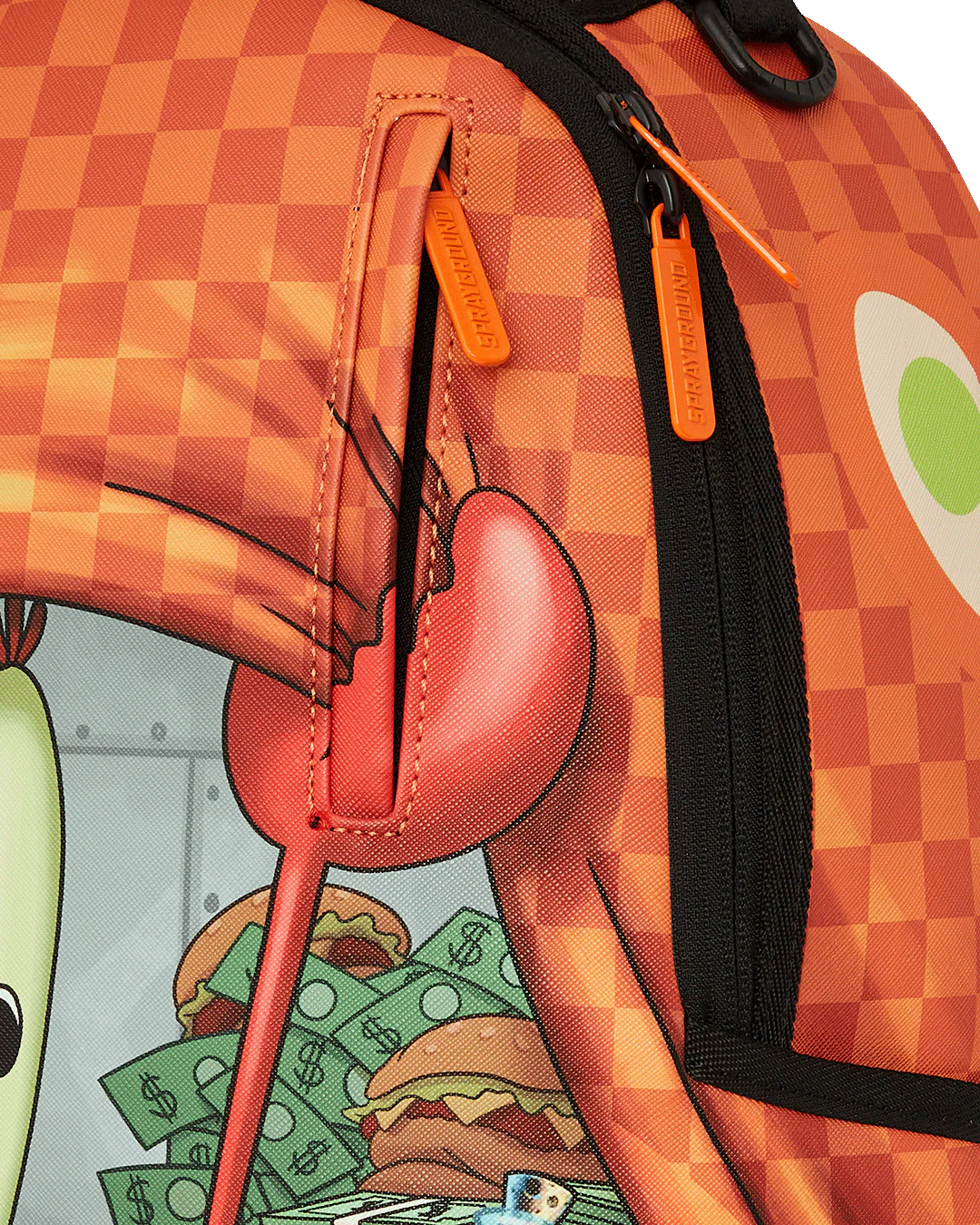 Thumbnail 8