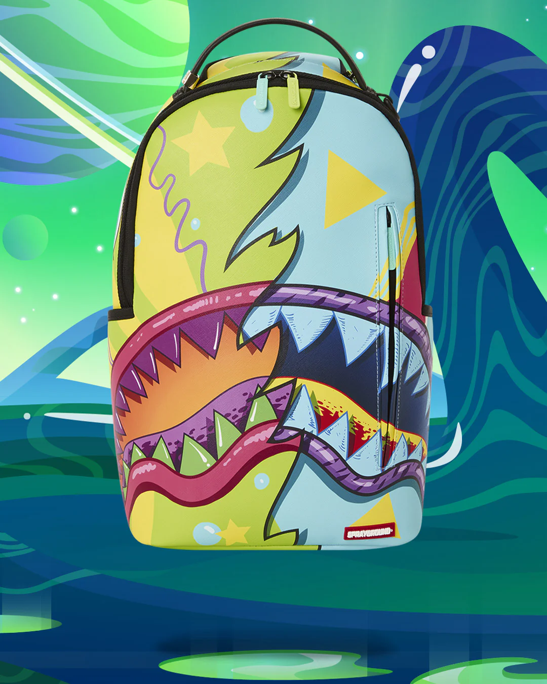Thumbnail 6