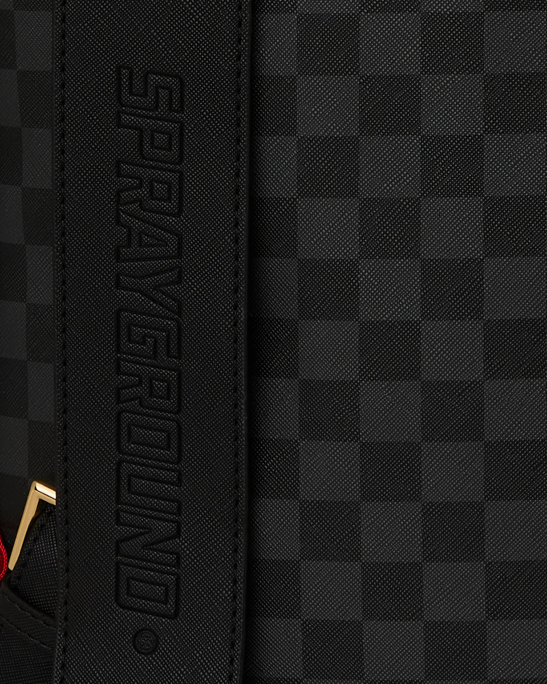 Thumbnail 12