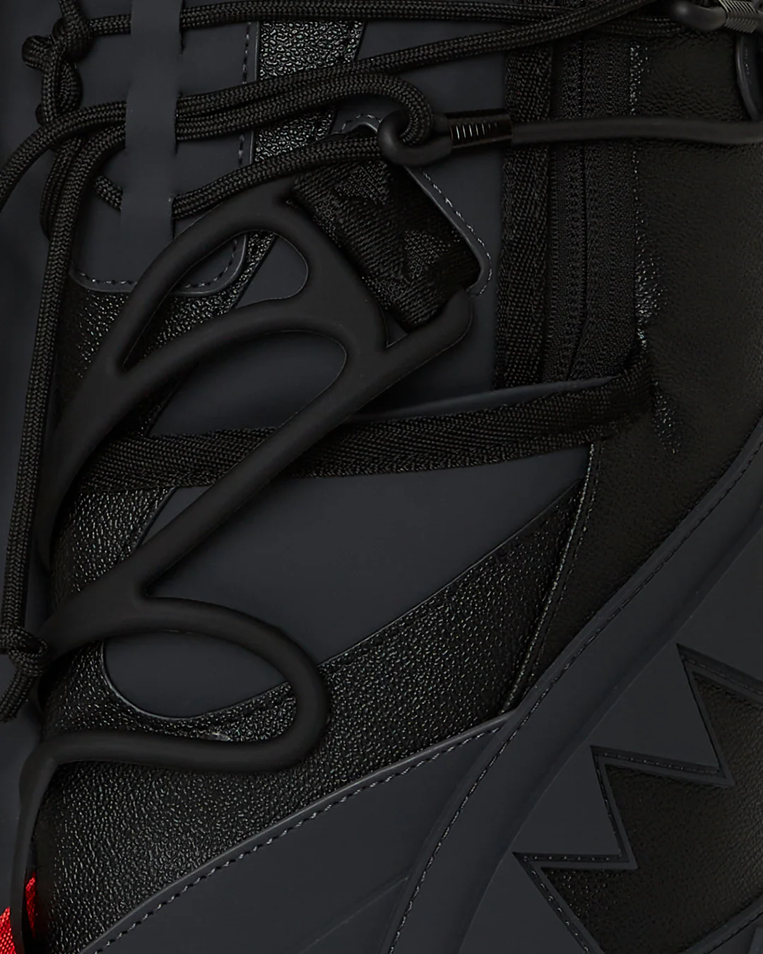 Thumbnail 13