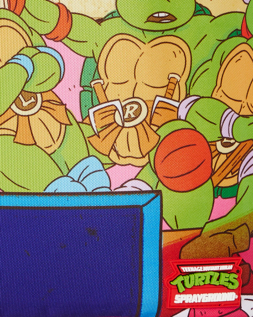 Thumbnail 12