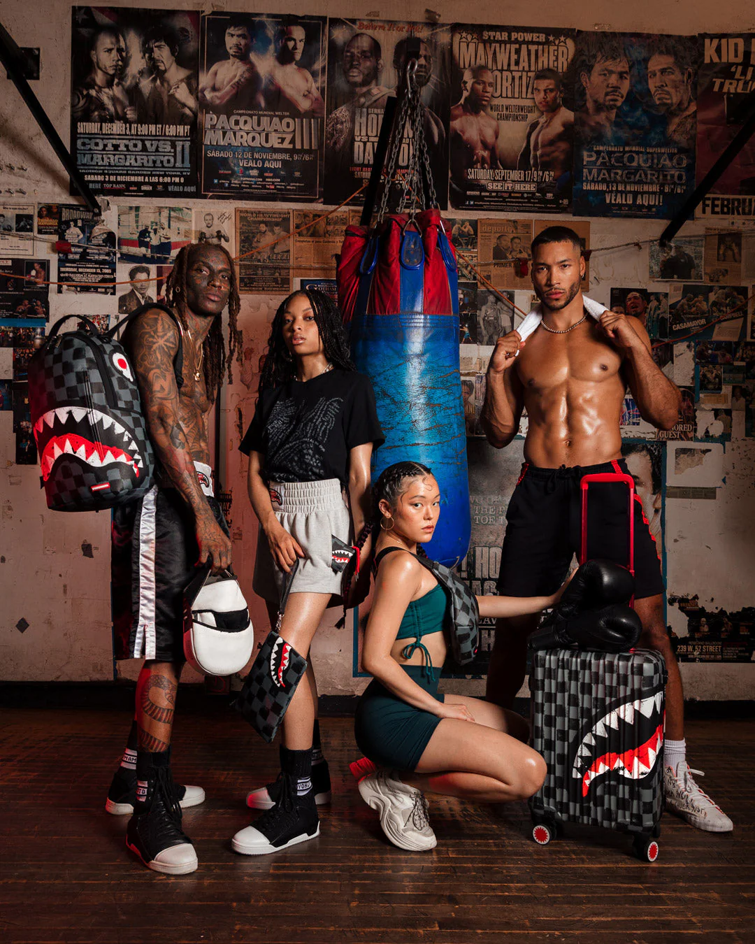 Thumbnail 10